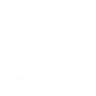 Sand Blast ability icon
