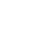 Combo ability icon