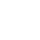 Leech Therapy ability icon