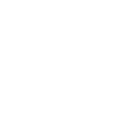 Wretched Vapors ability icon