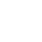 Healing Needles ability icon