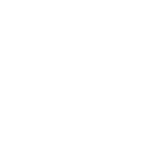 Lurking Terrors ability icon