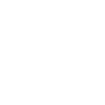 Bookwyrm ability icon