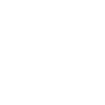 Plot Armor ability icon
