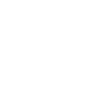 Captivating Read ability icon