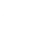 Rallying Charge ability icon