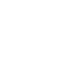 Pulse Grenade ability icon