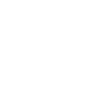 Time Wall ability icon