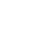 Kinetic Carbine ability icon