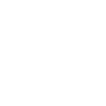 Paradoxical Swap ability icon
