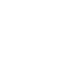 Barrage ability icon