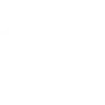 Flying Cloak ability icon