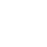 Enchanter's Satchel ability icon