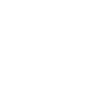 Scrap Grenade ability icon