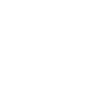 Rat Swarm ability icon