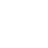 Royal Pestments ability icon