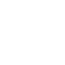 Rule, Ratannia! ability icon