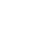 Pillow Toss ability icon