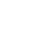 Tag Along ability icon