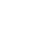 Lil Helpers ability icon