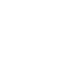 Naptime ability icon