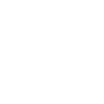 Lightning Ball ability icon