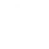 Static Charge ability icon