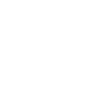 Power Surge ability icon