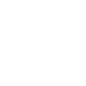 Storm Cloud ability icon