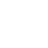 Serrated Knives ability icon