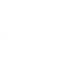 Slice and Dice ability icon
