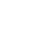 Bloodletting ability icon