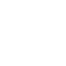 Killing Blow ability icon