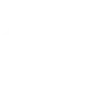 Boot Kick ability icon