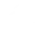 Entangling Bola ability icon