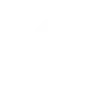 Lycan Curse ability icon