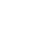 Vexing Bolt ability icon
