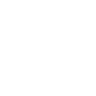 Spectral Assistant ability icon