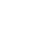 Rabbit Hex ability icon