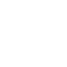Audience Participation ability icon