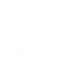 Setup Bishop ability icon