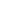 Kingside Knight ability icon