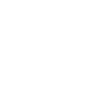 Develop Queen ability icon