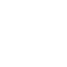 Call Bell ability icon