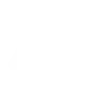 Doorway ability icon