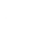 Luggage Cart ability icon
