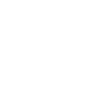Hotel Guest ability icon