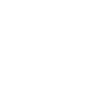 Consecrating Grenade ability icon