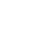 Gutshot ability icon