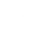 Hex-Lined Snap Trap ability icon